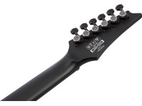 Ibanez RGRTBB21-BKF Baritone Ibanez RGRTBB21-BKF Baritone